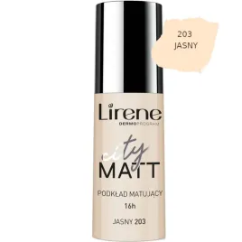 lirene-podklad-fluid-city-matt-matuje-203-jasny