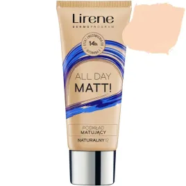 lirene-podklad-fluid-do-twarzy-matujacy-all-day-matt-12-naturalny