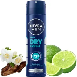 nivea-men-antyperspirant-dezodorant-spray-meski-dry-fresh