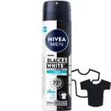 nivea-men-dezodorant-antiperspirant-spray-black-white-invisible-fresh