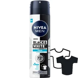 nivea-men-dezodorant-antiperspirant-spray-black-white-invisible-fresh