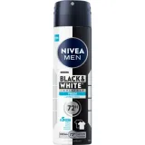 nivea-men-dezodorant-antiperspirant-spray-black-white-invisible-fresh-stan-nowy