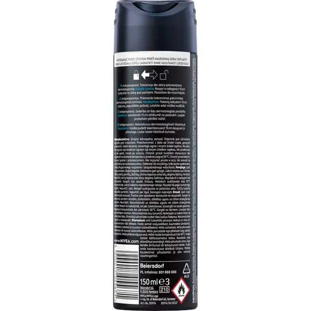 nivea-men-dezodorant-antiperspirant-spray-black-white-invisible-fresh-marka-nivea-men
