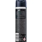 nivea-men-dezodorant-antiperspirant-spray-black-white-invisible-fresh-marka-nivea-men