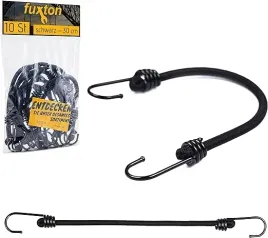 zestaw-gum-napinajacych-fuxton-10szt-30cm