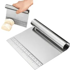 lopatka-szpatulka-dekorator-do-ciasta-kremu-noz-do-tortu-z-miara-metal-15cm