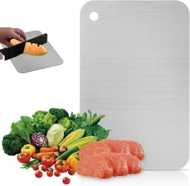 deska-do-krojenia-tytanowa-deska-ze-stali-46x30cm-deska-kuchenna-podkladka
