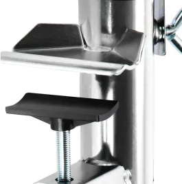 uchwyt-na-parasol-balkonowy-podstawa-stojak-na-balkon-metalowy-solidny