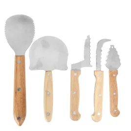 zestaw-do-wycinania-wzorow-ksztaltow-dynia-narzedzia-rzezbienia-dekorowania