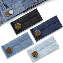4x-przedluzacze-talii-jeansowe-guziki-przedluzajace-talii-do-spodni-4szt