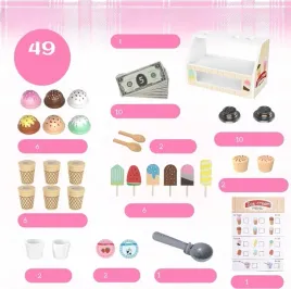 lodziarnia-drewniana-zabawka-dla-dzieci-lody-slodycze-dzwonek-pieniadze