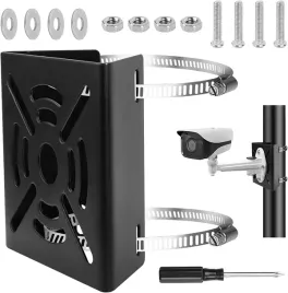 uchwyt-na-maszt-do-kamer-cctv-stojak-na-kamery-uchwyt-zewnetrzny-do-kamer