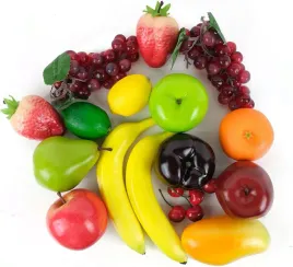 sztuczne-owoce-do-dekoracji-zestaw-20-sztuk-mix-sztuczny-owoc-dekoracja