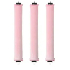 3x-miekkie-walki-do-wlosow-bez-uzycia-ciepla-na-noc-fale-loki-z-zapieciem