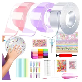 zestaw-3-rolki-3m-tasma-nano-bubble-robienia-dmuchania-baniek-banki-dzieci