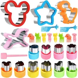 wykrawacze-do-warzyw-owocow-ciastek-kanapek-foremki-widelczyki-25el