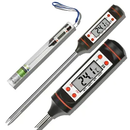 termometr-kuchenny-elektryczny-cukierniczy-do-zywnosci-do-miesa-ciast-lcd