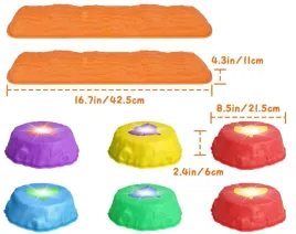 kamienie-do-balansowania-podloga-to-lawa-gra-zestaw-dla-dzieci-prezent