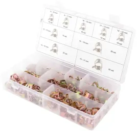 opaska-opaski-zaciskowe-metalowe-obejmy-135-szt-zestaw