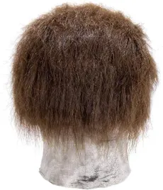 maska-cosplay-michael-myers-naturalny-lateks-halloween-przebranie-maska