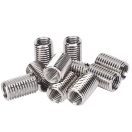 10x-tulejki-do-naprawy-gwintu-m8-m6-redukcja-l20mm-stal-nierdzewna