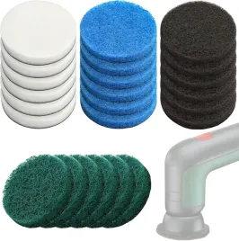 24-nasadki-gabki-do-bosch-universal-brush-szczotki-do-czyszczenia-zestaw