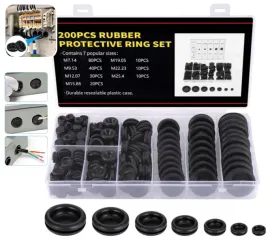 zaslepki-zatyczki-do-otworow-technologicznych-mix-200-szt-przelotki-gumowe