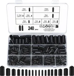 zestaw-zaslepki-gumowe-na-rurki-sruby-korki-do-otworow-240szt