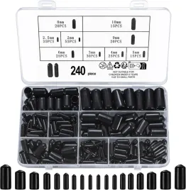 gumowe-zaslepki-winylowe-na-sruby-nogi-krzesel-czarne-zestaw-240-sztuk