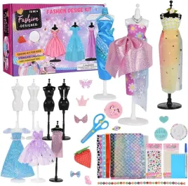 studio-projektowania-ubran-projektantka-mody-sukienki-lalka-suknie-600