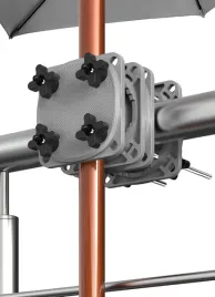 uchwyt-na-parasol-balkonowy-podstawa-stojak-na-balkon-do-poreczy-solidny