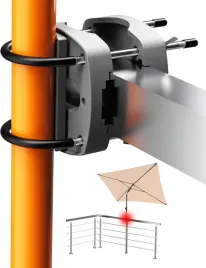 uchwyt-na-parasol-balkonowy-podstawa-stojak-na-balkon-metalowy-solidny