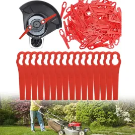 zestaw-100-szt-ostrza-do-podkaszarek-einhell