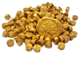 lak-wosk-do-lakowania-kopert-zloty-zloto-szlacheckie-100szt