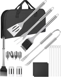 przenosny-zestaw-narzedzi-sztucce-do-grillowania-wielofunkcyjny-24-el