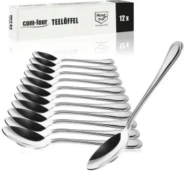 lyzeczka-do-herbaty-polysk-12x-zestaw-lyzeczek-sztucce-nierdzewne-12-szt