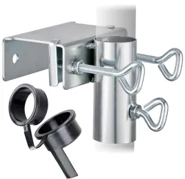 uchwyt-na-parasol-balkonowy-podstawa-stojak-na-balkon-do-poreczy-solidny