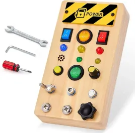 tablica-interaktywna-montessori-busy-board-dla-dzieci-prezent-adhd-autyzm