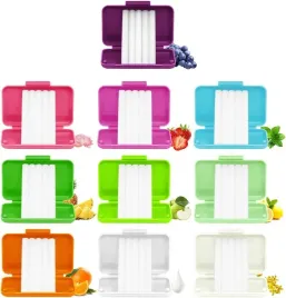 10x-wosk-dentystyczny-zestaw-do-aparatu-ortodontycznego-rozne-smaki