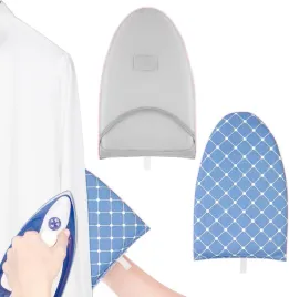 rekawica-do-prasowania-ubran-wodoodporna-odporna-na-cieplo-zestaw-2-sztuki