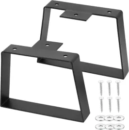 trapezowe-nozki-do-mebli-metalowe-czarne-nogi-do-stolu-krzesla-2-sztuki