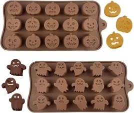 silikonowa-forma-foremka-halloween-duchy-dymie-do-czekoladek-ciastek-2formy