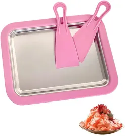 maszyna-do-robienia-lodow-tajskich-plyta-lodowa-lody-tajskie-prezent-duza