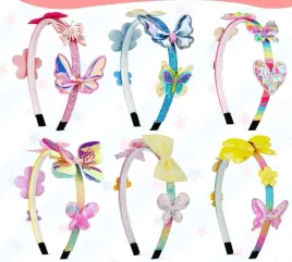 zestaw-do-robienia-opasek-na-wlosy-glowe-kolorowe-akcesoria-diy-dla-dzieci