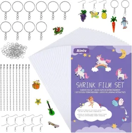 zestaw-do-tworzenia-kolczykow-breloczkow-do-kluczy-zestaw-dla-dzieci-150el