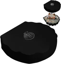 pokrowiec-na-piaskownice-wodoodporny-duzy-plandeka-oslona-czarna-100x15cm