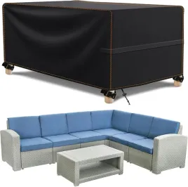 wodoodporny-pokrowiec-na-meble-ogrodowe-300x200x90-cm-mocny-wytrzymaly-xxl