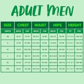 kostium-wampira-hrabia-drakula-stroj-karnawalowy-meski-l