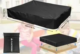 pokrowiec-na-piaskownice-wodoodporny-duzy-plandeka-oslona-czarna-200x200x20