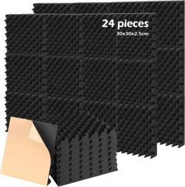 24x-pianki-panele-akustyczne-na-sciane-wygluszajace-dzwiek-do-studia-kliny